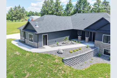 1129  16th Fairway Dr, Viroqua, WI 54665 - Photo 55