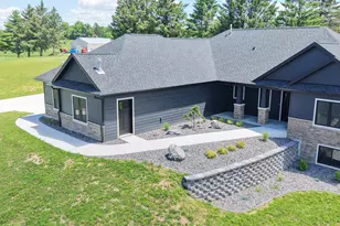 1129 16th Fairway Dr, Viroqua, WI 54665 - Photo 55
