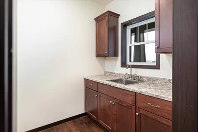 1129  16th Fairway Dr, Viroqua, WI 54665 - Photo 29