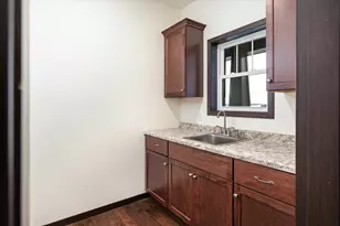 1129 16th Fairway Dr, Viroqua, WI 54665 - Photo 29