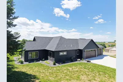 1129  16th Fairway Dr, Viroqua, WI 54665 - Photo 15