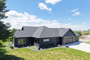 1129 16th Fairway Dr, Viroqua, WI 54665 - Photo 15