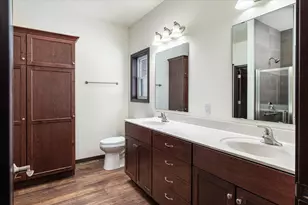 1129 16th Fairway Dr, Viroqua, WI 54665 - Photo 19