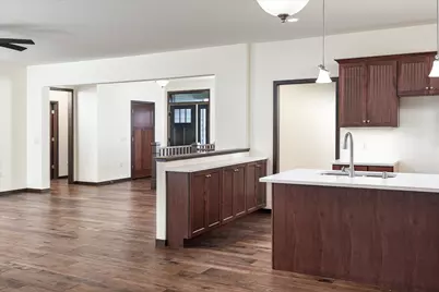 1129  16th Fairway Dr, Viroqua, WI 54665 - Photo 9