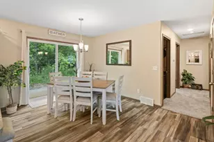 1284 E Bluff Rd, Whitewater, WI 53190 - Photo 11