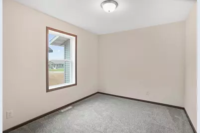 1284 E Bluff Rd, Whitewater, WI 53190 - Photo 15