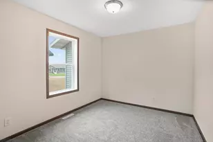 1284 E Bluff Rd, Whitewater, WI 53190 - Photo 15
