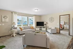 1284 E Bluff Rd, Whitewater, WI 53190 - Photo 3
