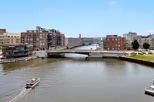 106 W Seeboth St, Milwaukee, WI 53204 - Photo 47