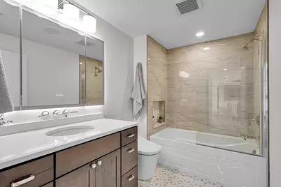 106 W Seeboth St #512, Milwaukee, WI 53204 - Photo 33