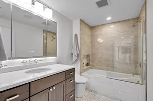106 W Seeboth St, Milwaukee, WI 53204 - Photo 33