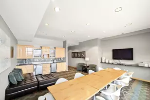 106 W Seeboth St, Milwaukee, WI 53204 - Photo 57