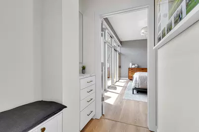 106 W Seeboth St #512, Milwaukee, WI 53204 - Photo 15