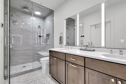 106 W Seeboth St #512, Milwaukee, WI 53204 - Photo 21