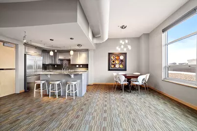 106 W Seeboth St #512, Milwaukee, WI 53204 - Photo 53