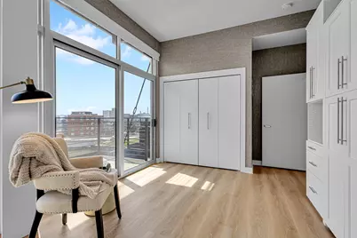106 W Seeboth St #512, Milwaukee, WI 53204 - Photo 41