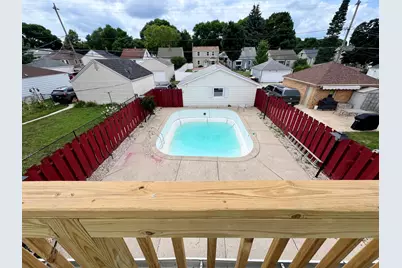 2423 S 60th St, West Allis, WI 53219 - Photo 27