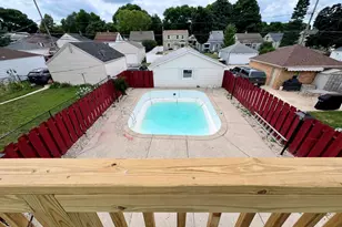 2423 S 60th St, West Allis, WI 53219 - Photo 27