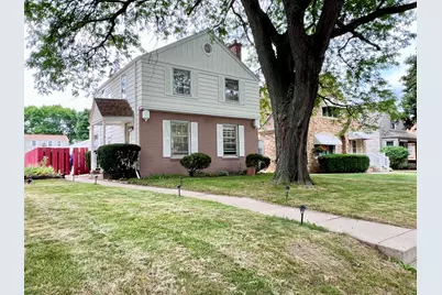2423 S 60th St, West Allis, WI 53219 - Photo 41