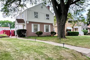 2423 S 60th St, West Allis, WI 53219 - Photo 41
