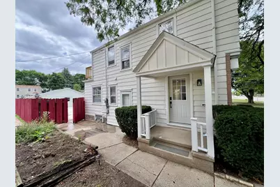 2423 S 60th St, West Allis, WI 53219 - Photo 37