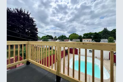 2423 S 60th St, West Allis, WI 53219 - Photo 25