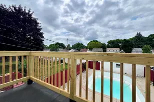 2423 S 60th St, West Allis, WI 53219 - Photo 25
