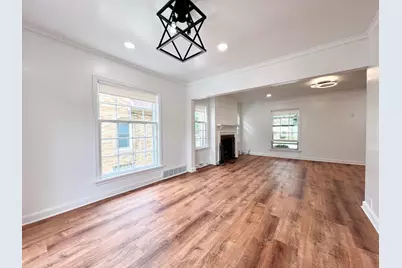 2423 S 60th St, West Allis, WI 53219 - Photo 13