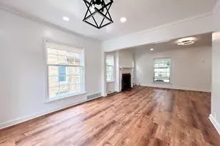 2423 S 60th St, West Allis, WI 53219 - Photo 13