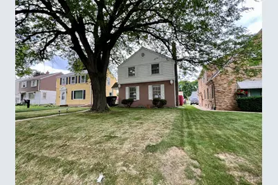 2423 S 60th St, West Allis, WI 53219 - Photo 39