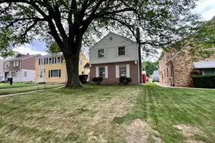 2423 S 60th St, West Allis, WI 53219 - Photo 39
