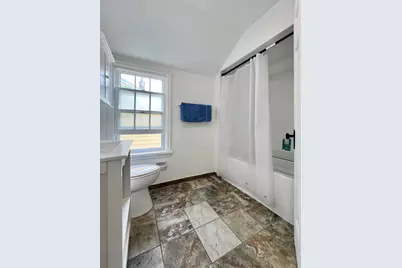 2423 S 60th St, West Allis, WI 53219 - Photo 27