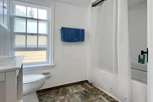 2423 S 60th St, West Allis, WI 53219 - Photo 27