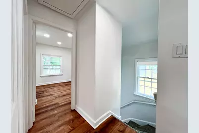 2423 S 60th St, West Allis, WI 53219 - Photo 31
