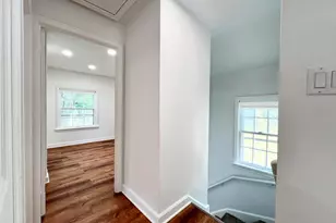 2423 S 60th St, West Allis, WI 53219 - Photo 31
