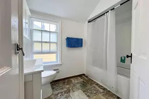 2423 S 60th St, West Allis, WI 53219 - Photo 29