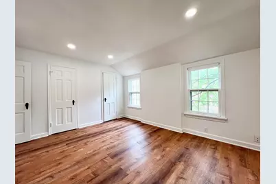 2423 S 60th St, West Allis, WI 53219 - Photo 19