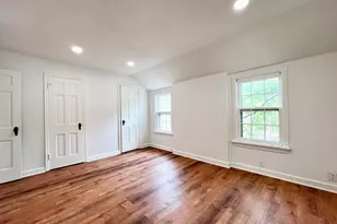 2423 S 60th St, West Allis, WI 53219 - Photo 19