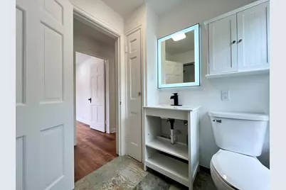 2423 S 60th St, West Allis, WI 53219 - Photo 29
