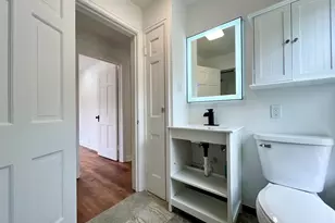 2423 S 60th St, West Allis, WI 53219 - Photo 29