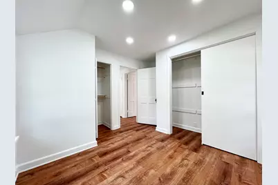 2423 S 60th St, West Allis, WI 53219 - Photo 21
