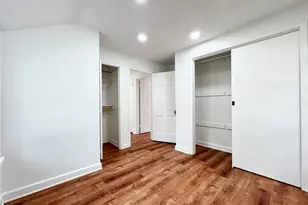 2423 S 60th St, West Allis, WI 53219 - Photo 21