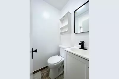 2423 S 60th St, West Allis, WI 53219 - Photo 17