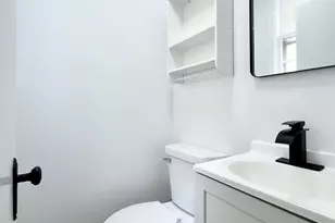 2423 S 60th St, West Allis, WI 53219 - Photo 17