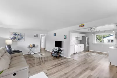 2903  Wedemeyer St, Sheboygan, WI 53081 - Photo 3