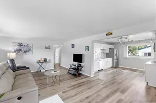 2903 Wedemeyer St, Sheboygan, WI 53081 - Photo 3