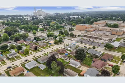 2903  Wedemeyer St, Sheboygan, WI 53081 - Photo 23