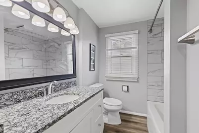 2903  Wedemeyer St, Sheboygan, WI 53081 - Photo 11