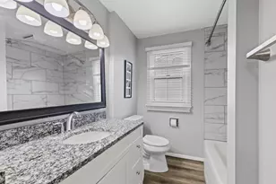 2903 Wedemeyer St, Sheboygan, WI 53081 - Photo 11