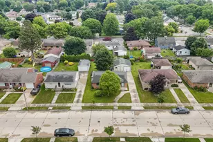 2903 Wedemeyer St, Sheboygan, WI 53081 - Photo 21